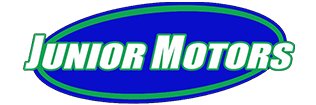 Junior Motors